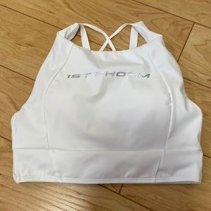 1st Phorm Sports Bra